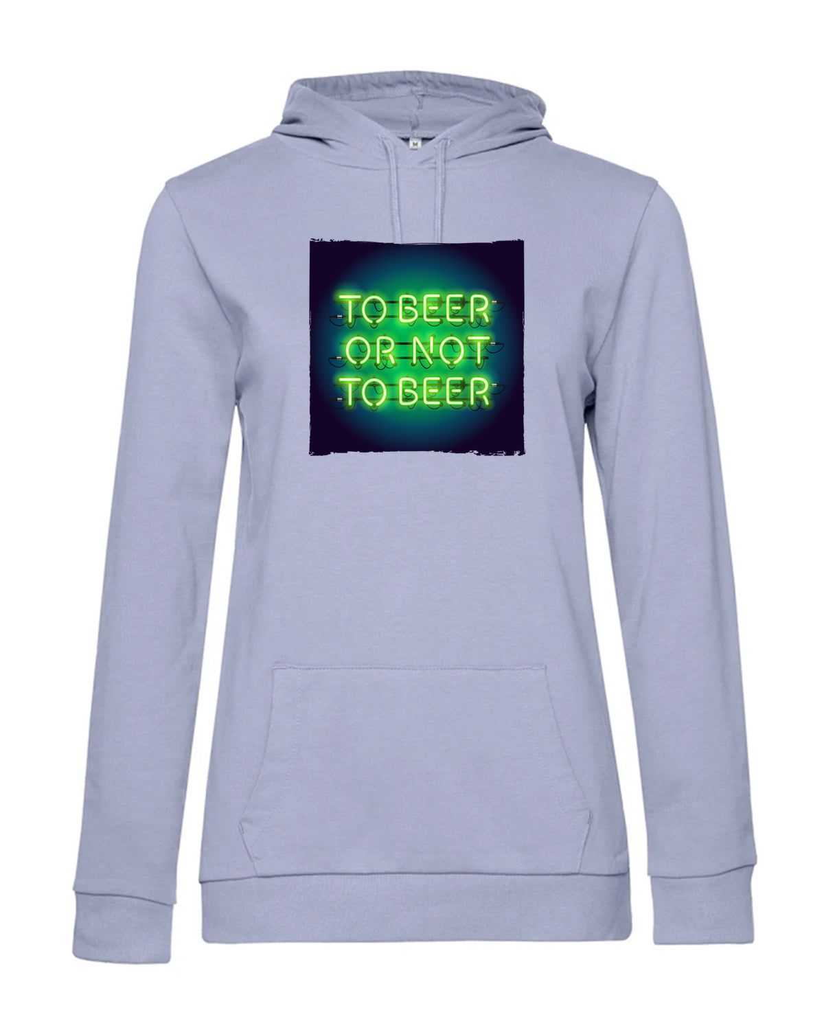 bundle-src:https://cdn.shopify.com/s/files/1/0946/1078/4639/files/WW04W_P_BC_339_01.jpg?v=1773217311