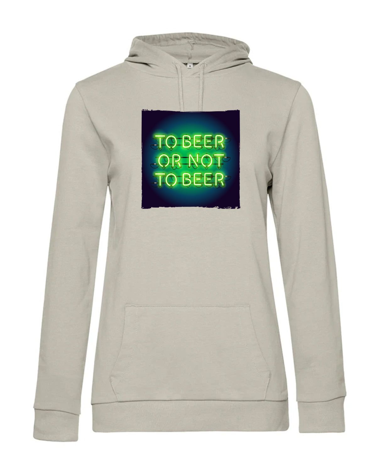 bundle-src:https://cdn.shopify.com/s/files/1/0946/1078/4639/files/WW04W_P_BC_672_01.jpg?v=1773217311