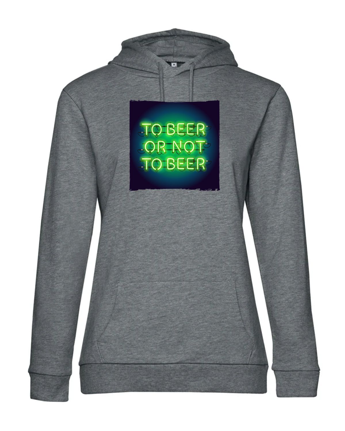 bundle-src:https://cdn.shopify.com/s/files/1/0946/1078/4639/files/WW04W_P_BC_623_01.jpg?v=1773217311