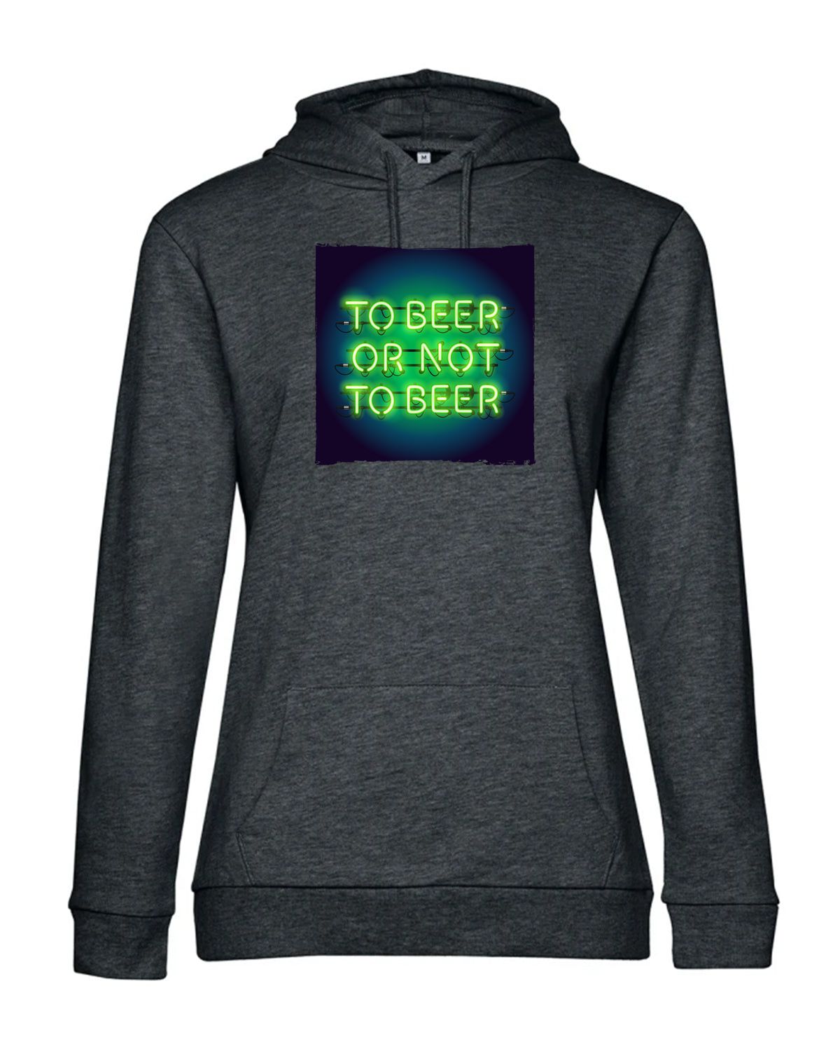 bundle-src:https://cdn.shopify.com/s/files/1/0946/1078/4639/files/WW04W_P_BC_625_01.jpg?v=1773217311