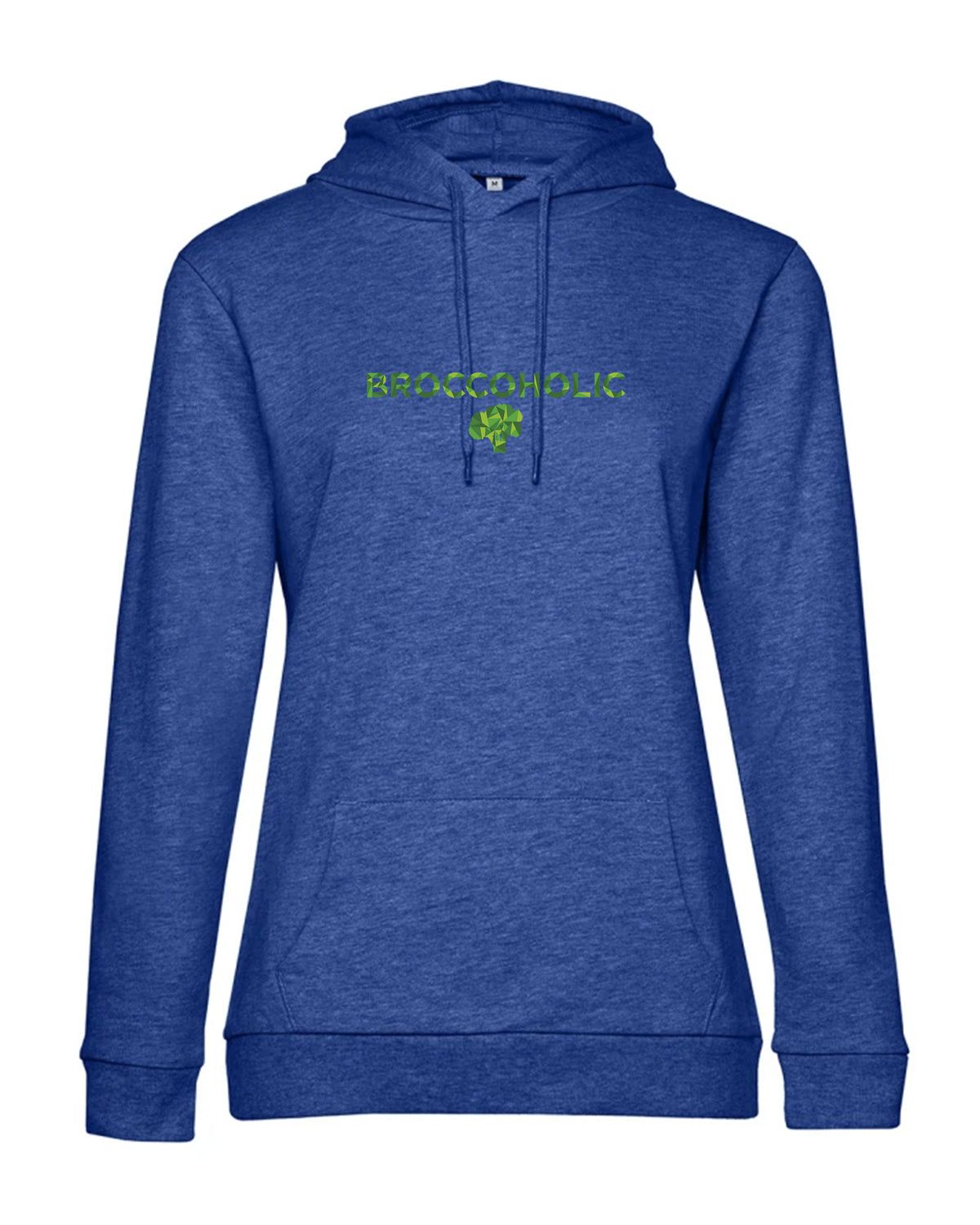 bundle-src:https://cdn.shopify.com/s/files/1/0946/1078/4639/files/WW04W_P_BC_612_01.jpg?v=1773217311