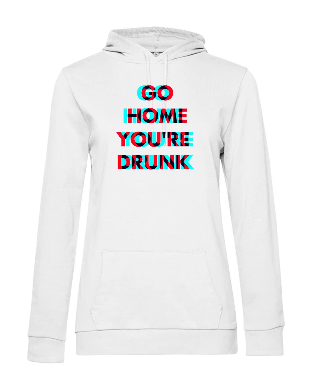 bundle-src:https://cdn.shopify.com/s/files/1/0946/1078/4639/files/WW04W_P_BC_001_01_8d2ad7f2-3bcf-4b40-aae0-021056d3f92c_2048x2048.jpg?v=1773217311