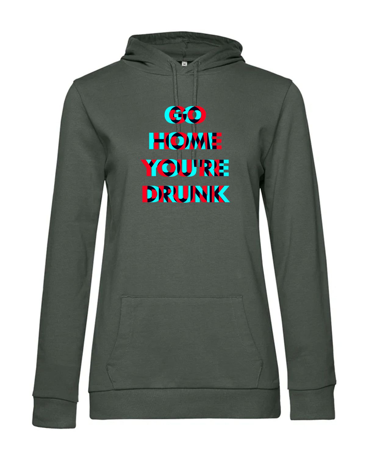 bundle-src:https://cdn.shopify.com/s/files/1/0946/1078/4639/files/WW04W_P_BC_551_01.jpg?v=1773217311