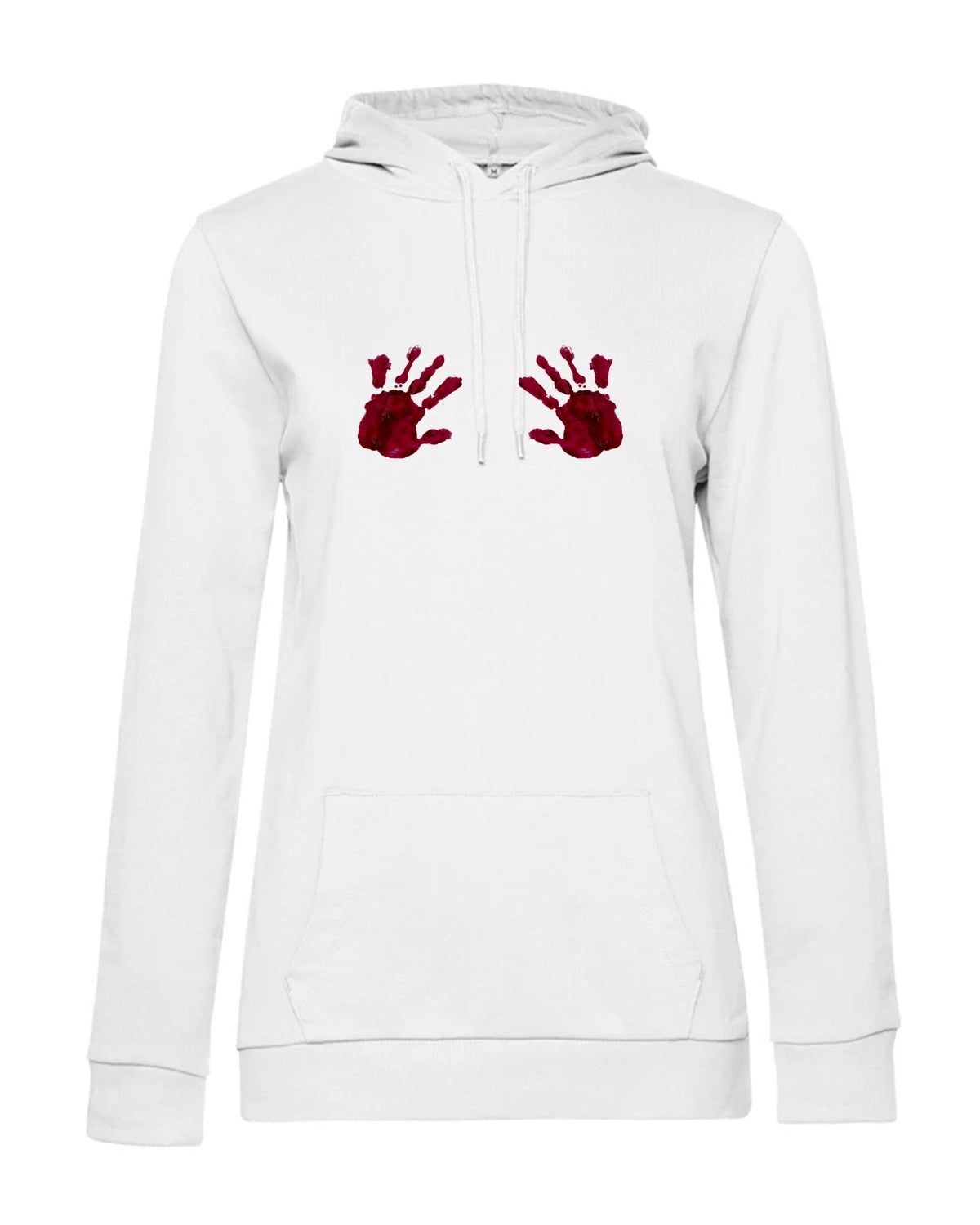 bundle-src:https://cdn.shopify.com/s/files/1/0946/1078/4639/files/WW04W_P_BC_001_01_8d2ad7f2-3bcf-4b40-aae0-021056d3f92c_2048x2048.jpg?v=1773217311