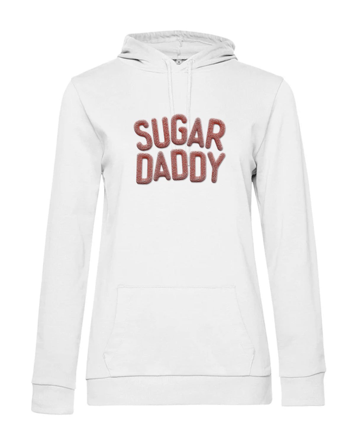 bundle-src:https://cdn.shopify.com/s/files/1/0946/1078/4639/files/WW04W_P_BC_001_01.jpg?v=1773217311