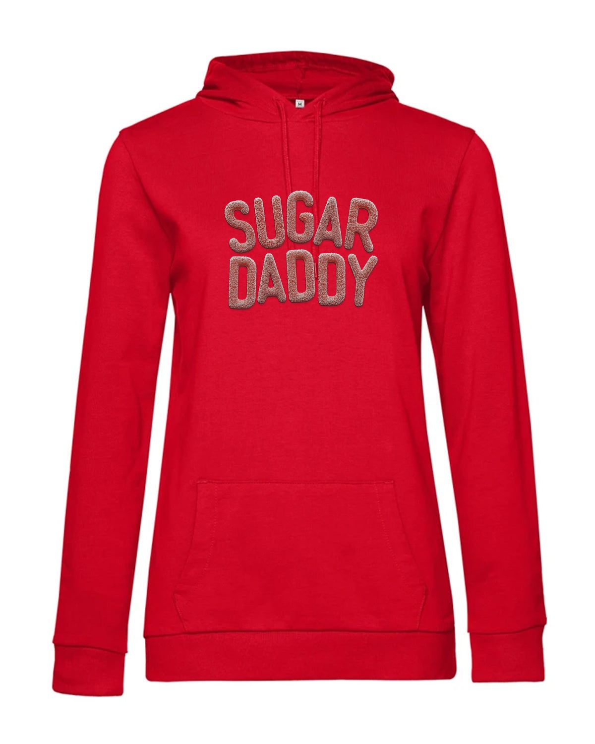 bundle-src:https://cdn.shopify.com/s/files/1/0946/1078/4639/files/WW04W_P_BC_004_01.jpg?v=1773217311