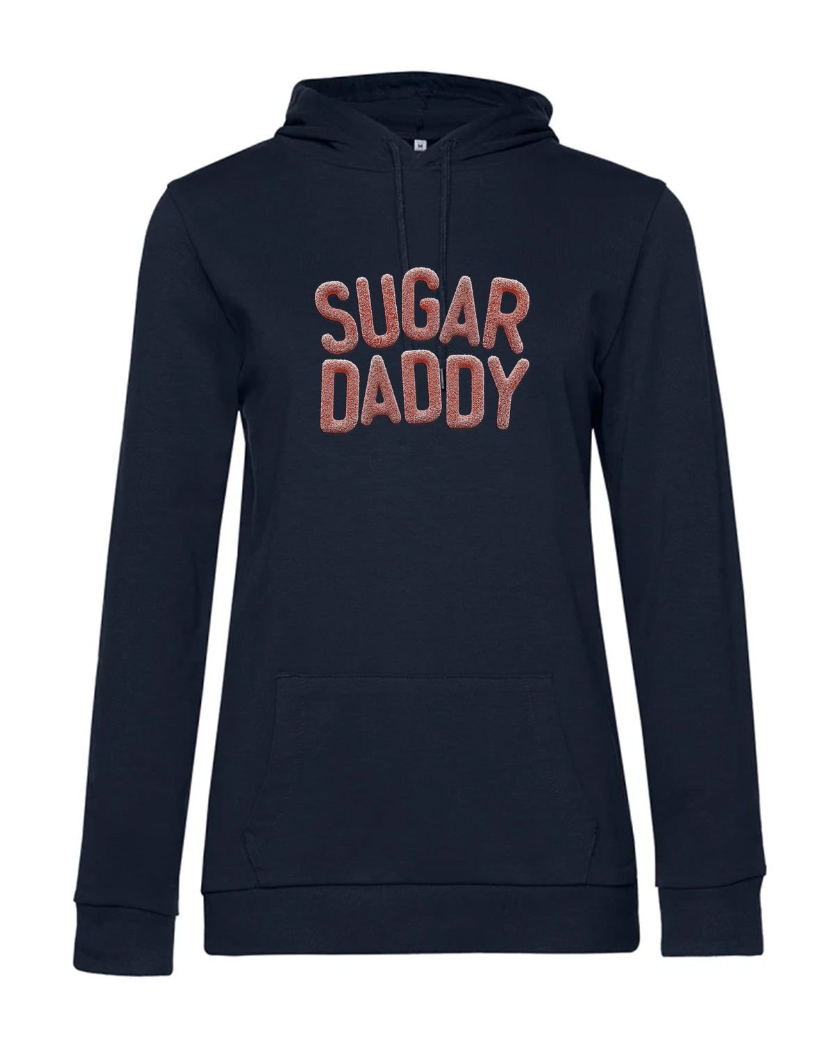 bundle-src:https://cdn.shopify.com/s/files/1/0946/1078/4639/files/WW04W_P_BC_006_01.jpg?v=1773217311