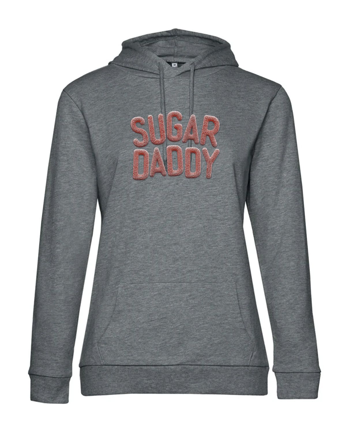 bundle-src:https://cdn.shopify.com/s/files/1/0946/1078/4639/files/WW04W_P_BC_623_01.jpg?v=1773217311