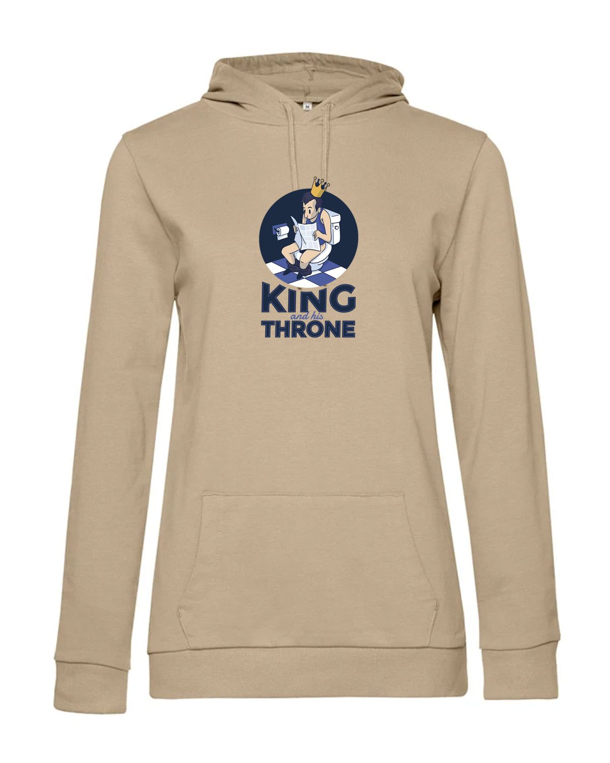 bundle-src:https://cdn.shopify.com/s/files/1/0946/1078/4639/files/WW04W_P_BC_123_01.jpg?v=1773217311