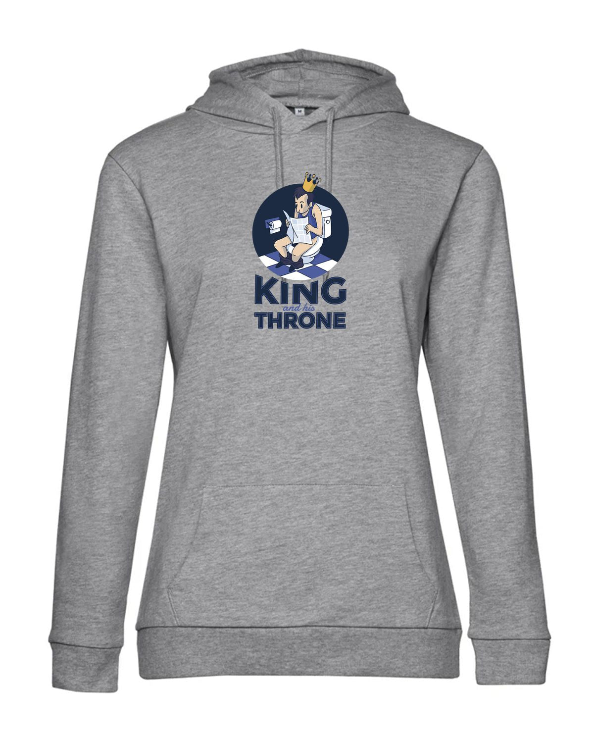 bundle-src:https://cdn.shopify.com/s/files/1/0946/1078/4639/files/WW04W_P_BC_610_01.jpg?v=1773217311