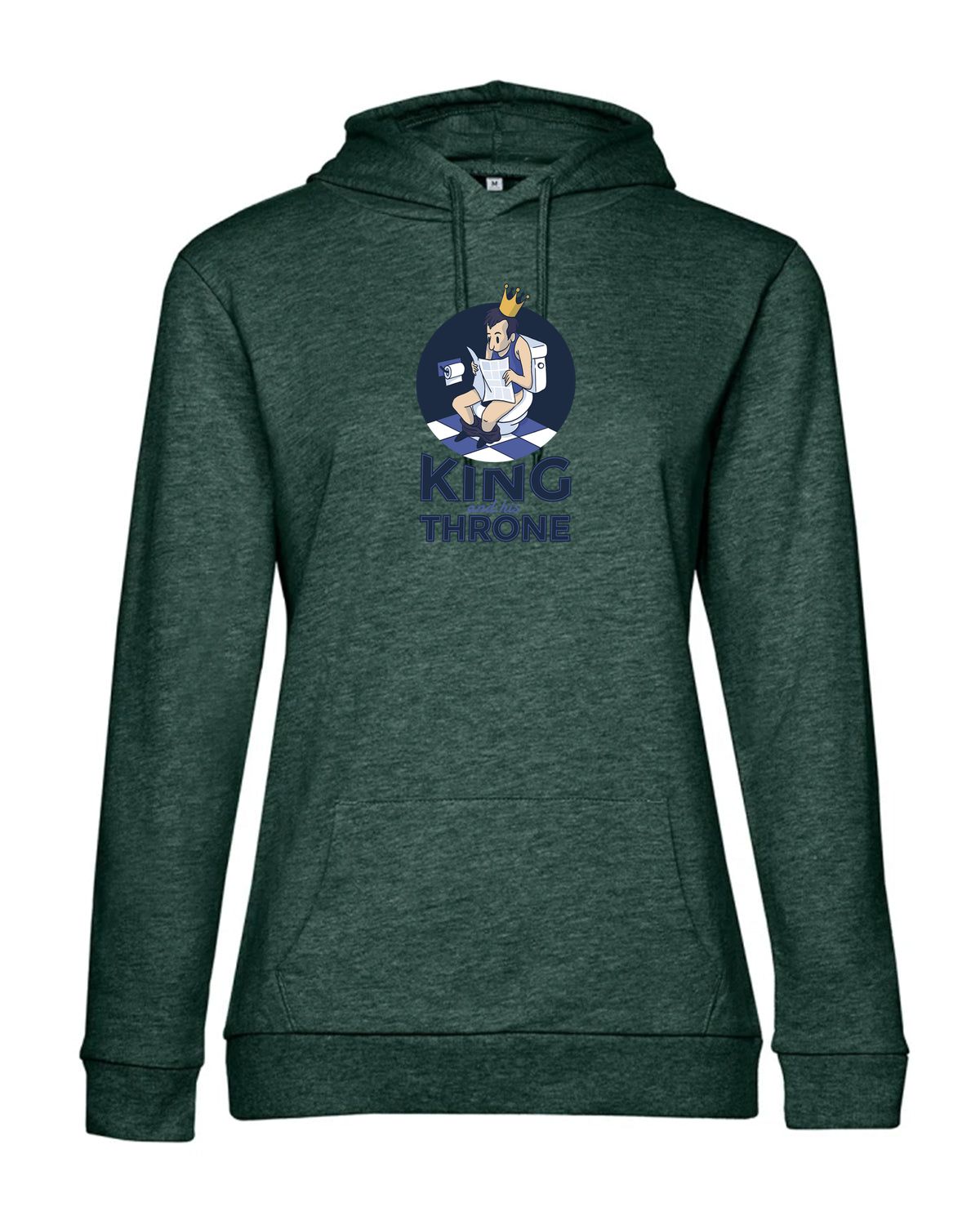 bundle-src:https://cdn.shopify.com/s/files/1/0946/1078/4639/files/WW04W_P_BC_618_01.jpg?v=1773217311