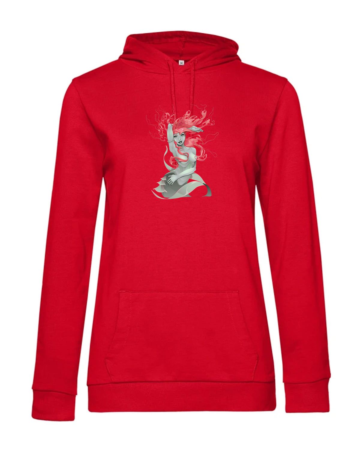 bundle-src:https://cdn.shopify.com/s/files/1/0946/1078/4639/files/WW04W_P_BC_004_01.jpg?v=1773217311