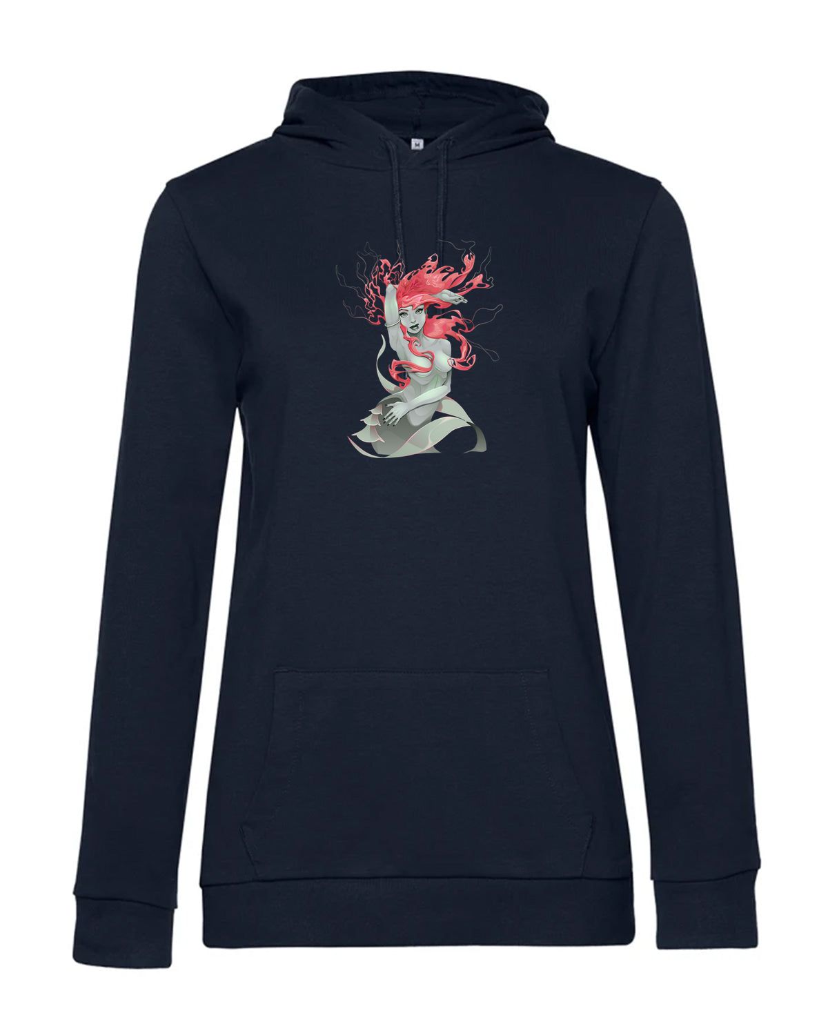 bundle-src:https://cdn.shopify.com/s/files/1/0946/1078/4639/files/WW04W_P_BC_006_01.jpg?v=1773217311