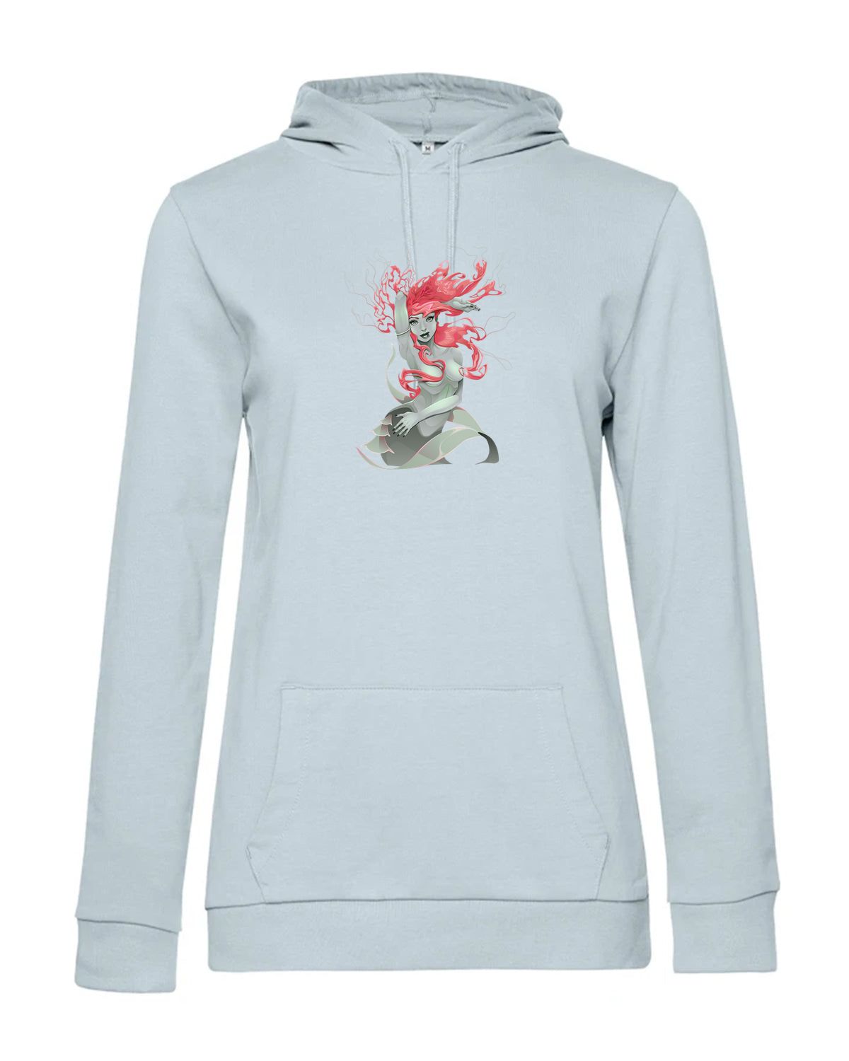 bundle-src:https://cdn.shopify.com/s/files/1/0946/1078/4639/files/WW04W_P_BC_405_01.jpg?v=1773217311