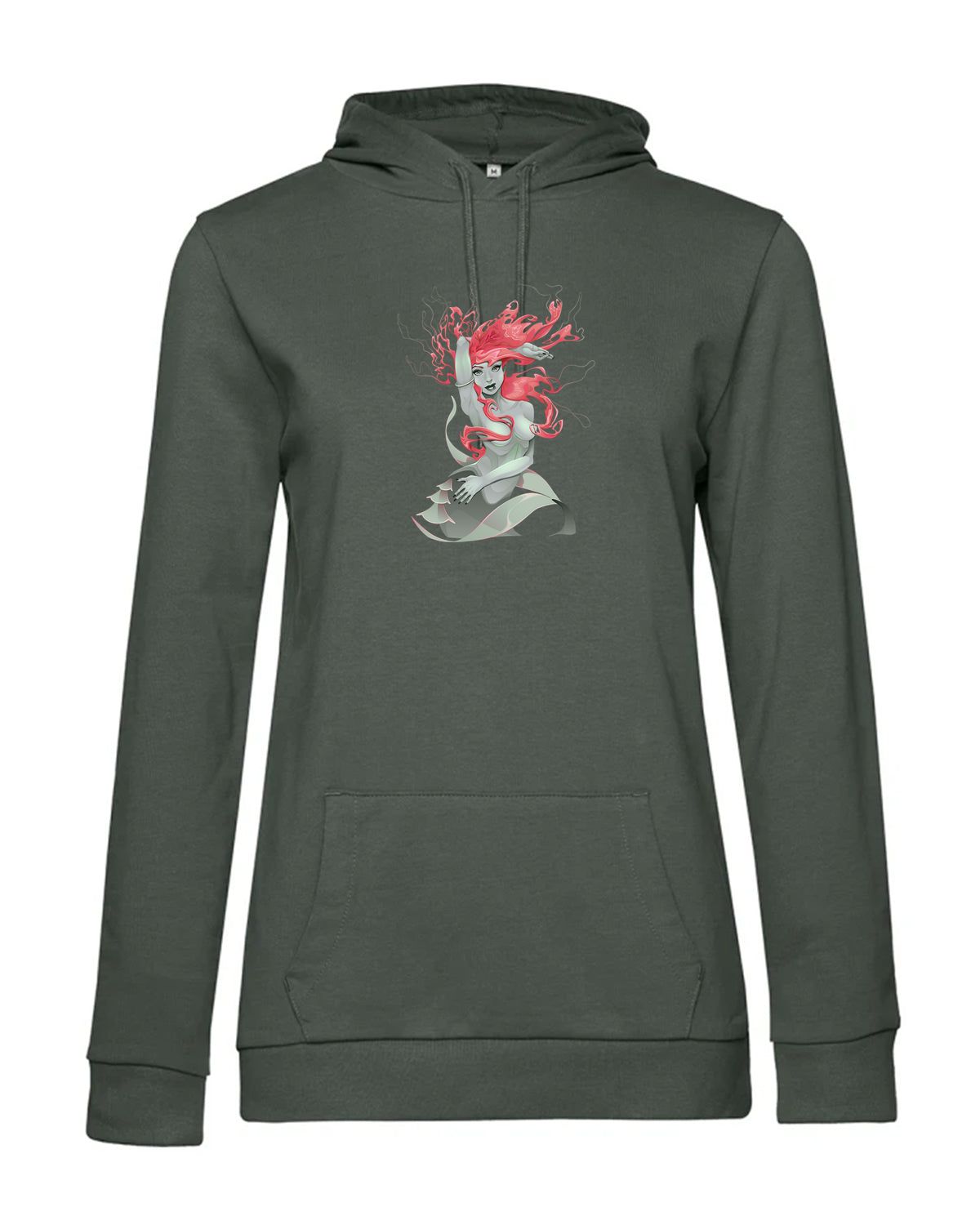 bundle-src:https://cdn.shopify.com/s/files/1/0946/1078/4639/files/WW04W_P_BC_551_01.jpg?v=1773217311