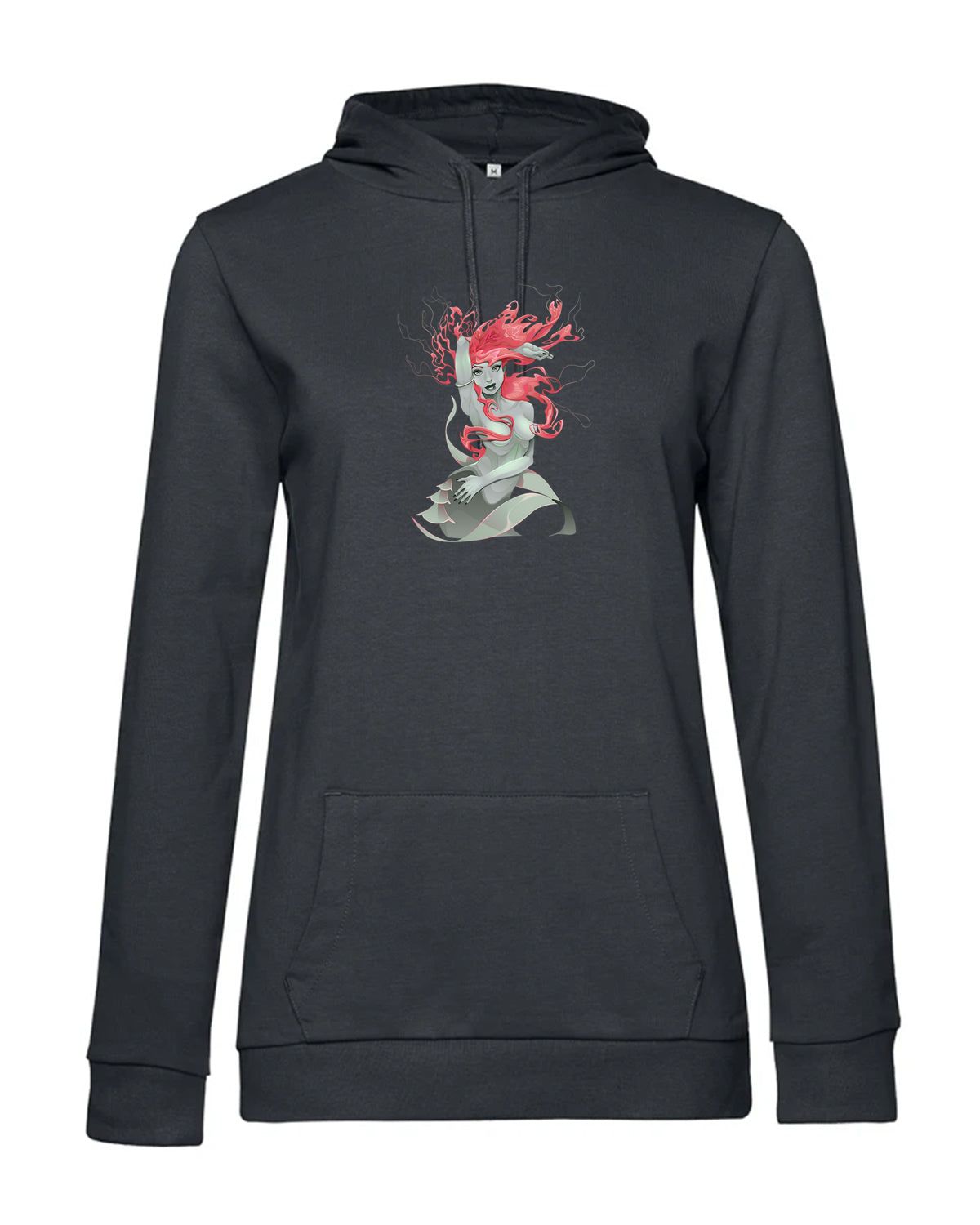 bundle-src:https://cdn.shopify.com/s/files/1/0946/1078/4639/files/WW04W_P_BC_669_01.jpg?v=1773217311