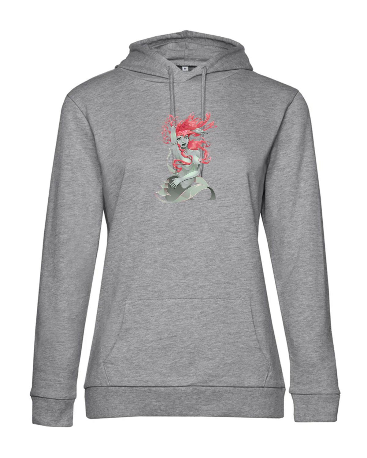 bundle-src:https://cdn.shopify.com/s/files/1/0946/1078/4639/files/WW04W_P_BC_610_01.jpg?v=1773217311