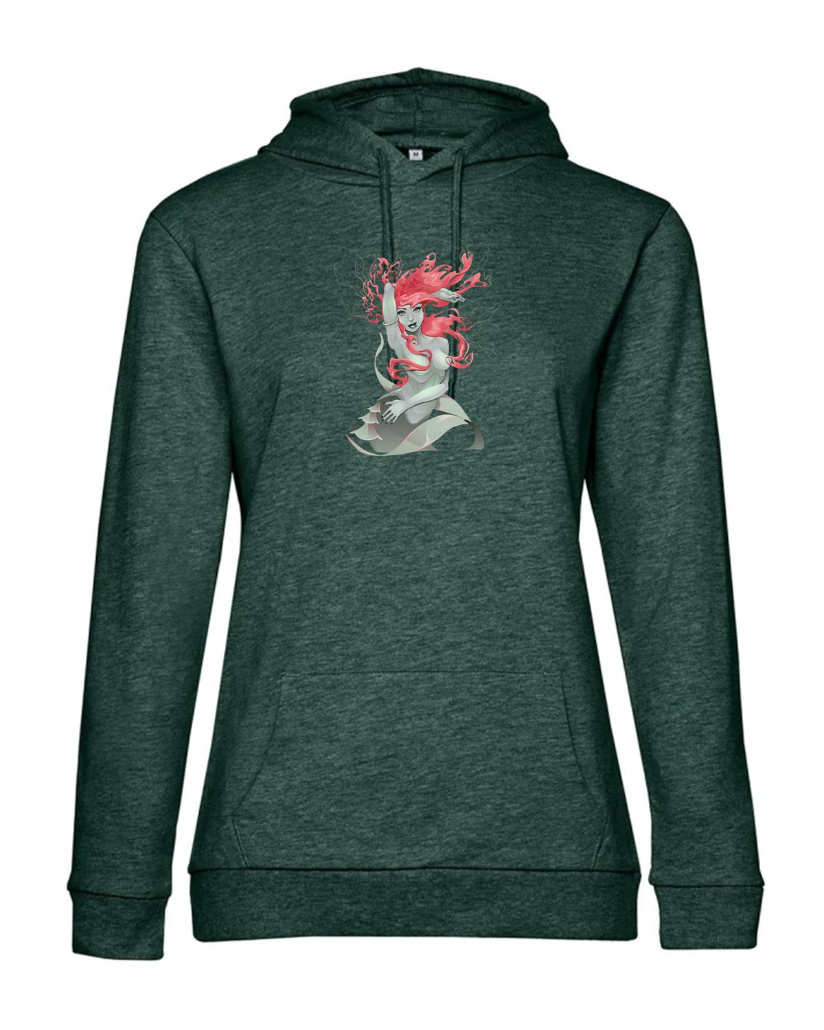 bundle-src:https://cdn.shopify.com/s/files/1/0946/1078/4639/files/WW04W_P_BC_618_01.jpg?v=1773217311