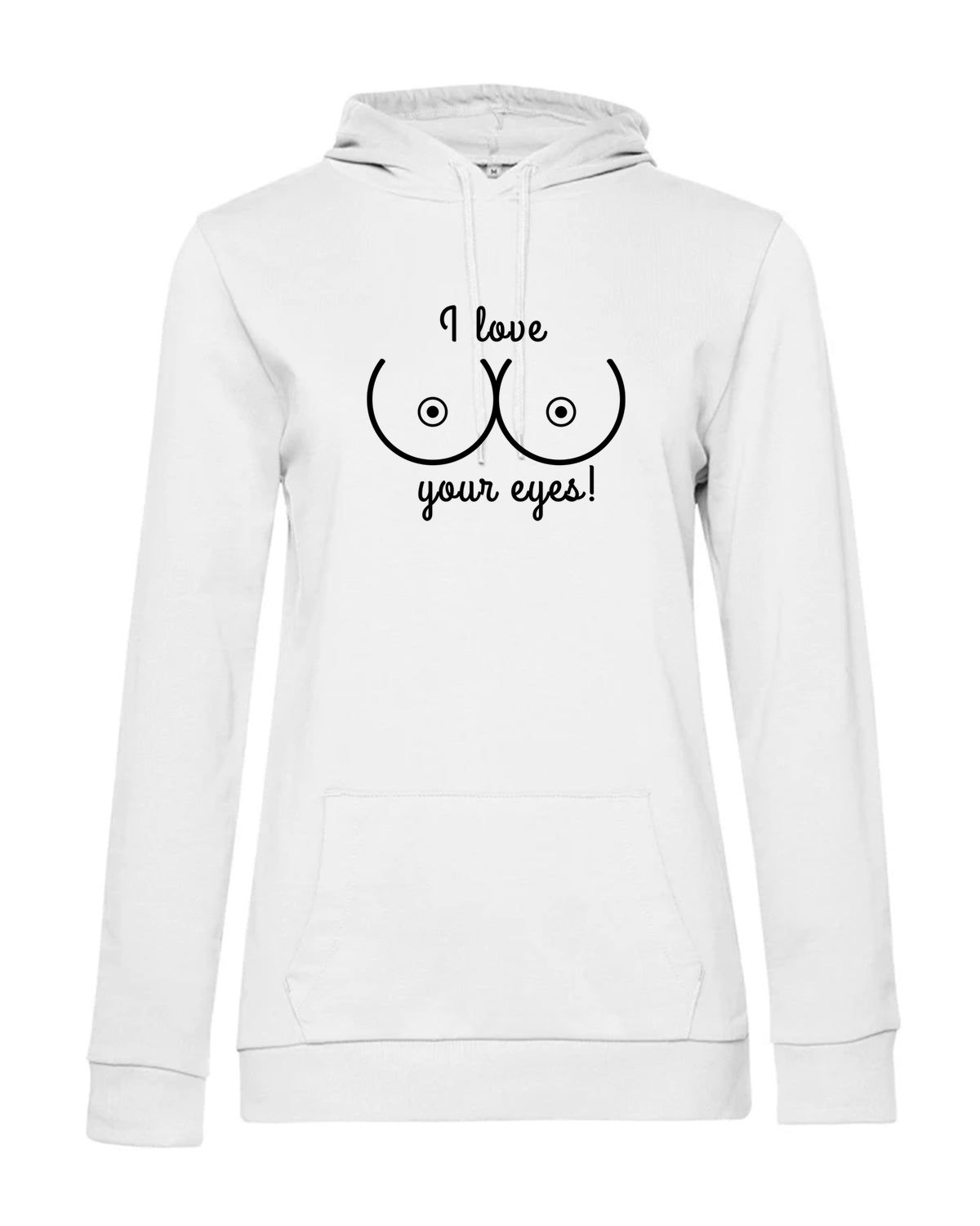 bundle-src:https://cdn.shopify.com/s/files/1/0946/1078/4639/files/WW04W_P_BC_001_01.jpg?v=1773217311