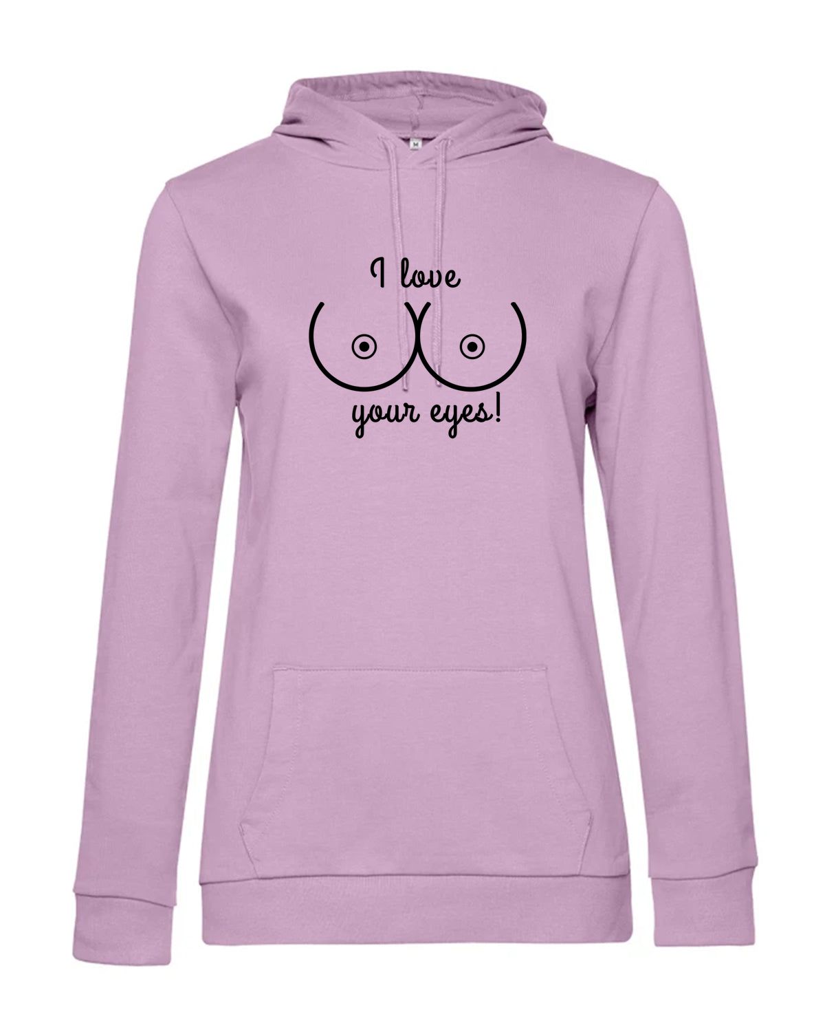 bundle-src:https://cdn.shopify.com/s/files/1/0946/1078/4639/files/WW04W_P_BC_331_01.jpg?v=1773217311