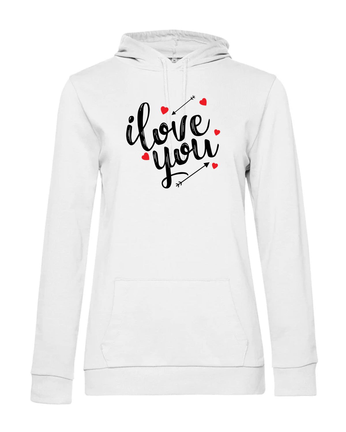 bundle-src:https://cdn.shopify.com/s/files/1/0946/1078/4639/files/WW04W_P_BC_001_01_8d2ad7f2-3bcf-4b40-aae0-021056d3f92c_2048x2048.jpg?v=1773217311