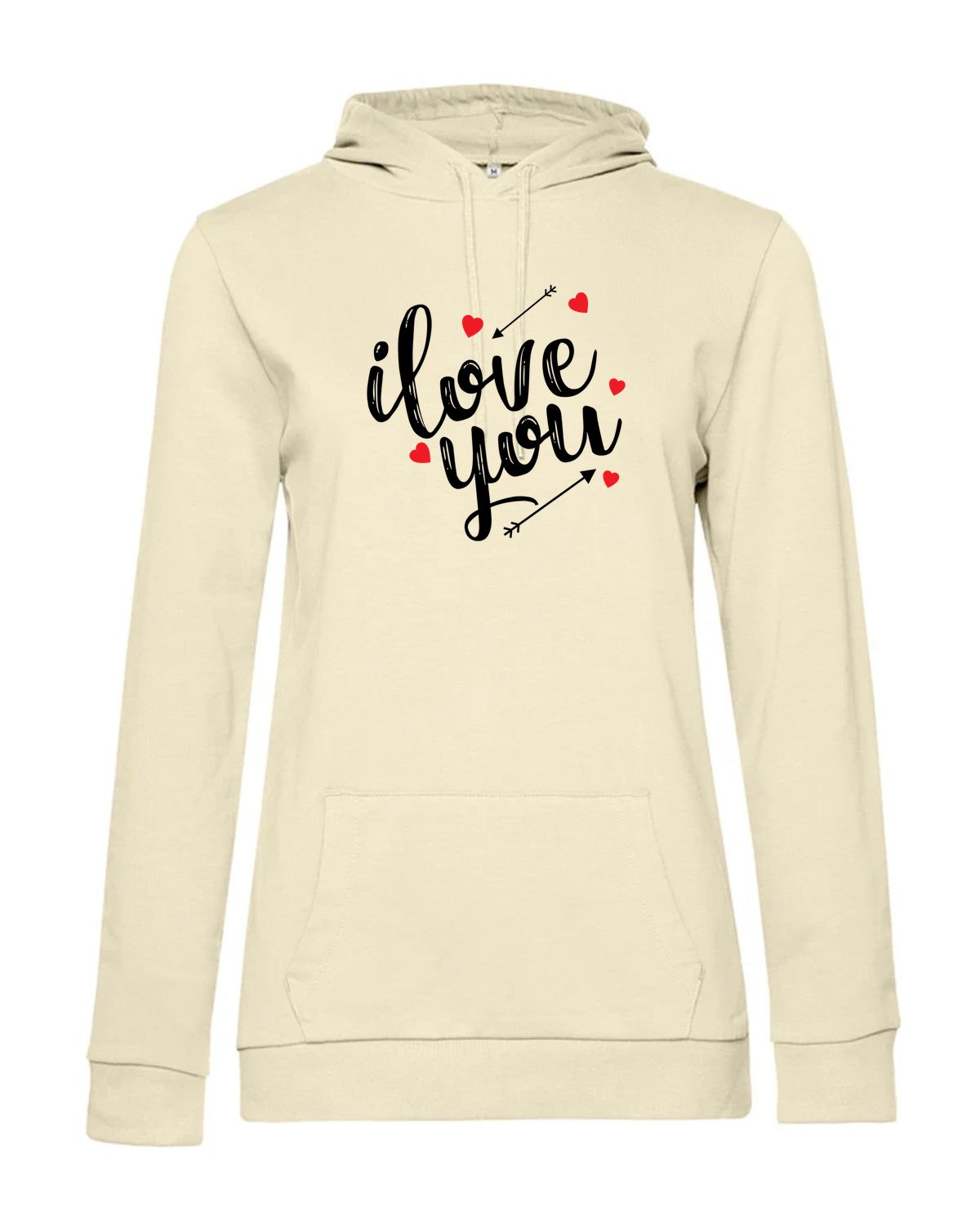 bundle-src:https://cdn.shopify.com/s/files/1/0946/1078/4639/files/WW04W_P_BC_199_01.jpg?v=1773217311