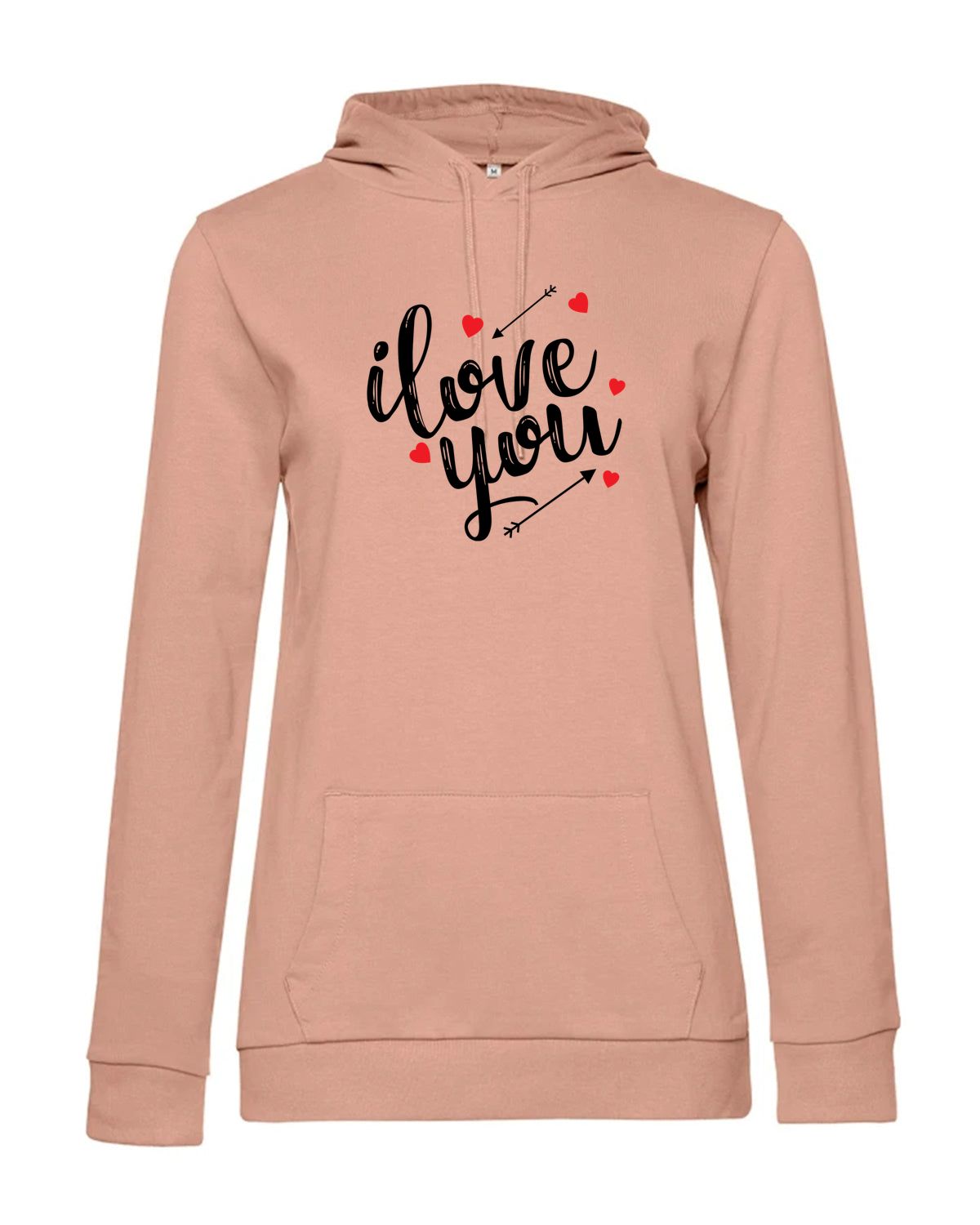 bundle-src:https://cdn.shopify.com/s/files/1/0946/1078/4639/files/WW04W_P_BC_307_01.jpg?v=1773217311