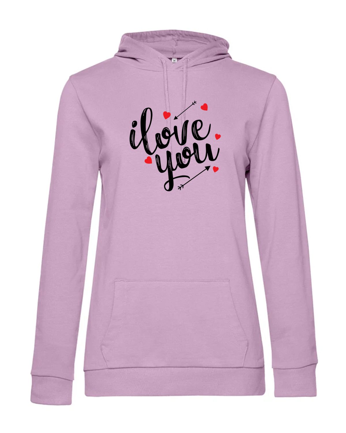 bundle-src:https://cdn.shopify.com/s/files/1/0946/1078/4639/files/WW04W_P_BC_331_01.jpg?v=1773217311