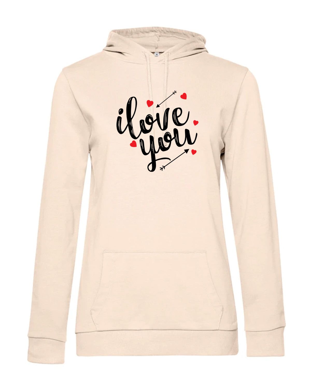 bundle-src:https://cdn.shopify.com/s/files/1/0946/1078/4639/files/WW04W_P_BC_305_01.jpg?v=1773217311