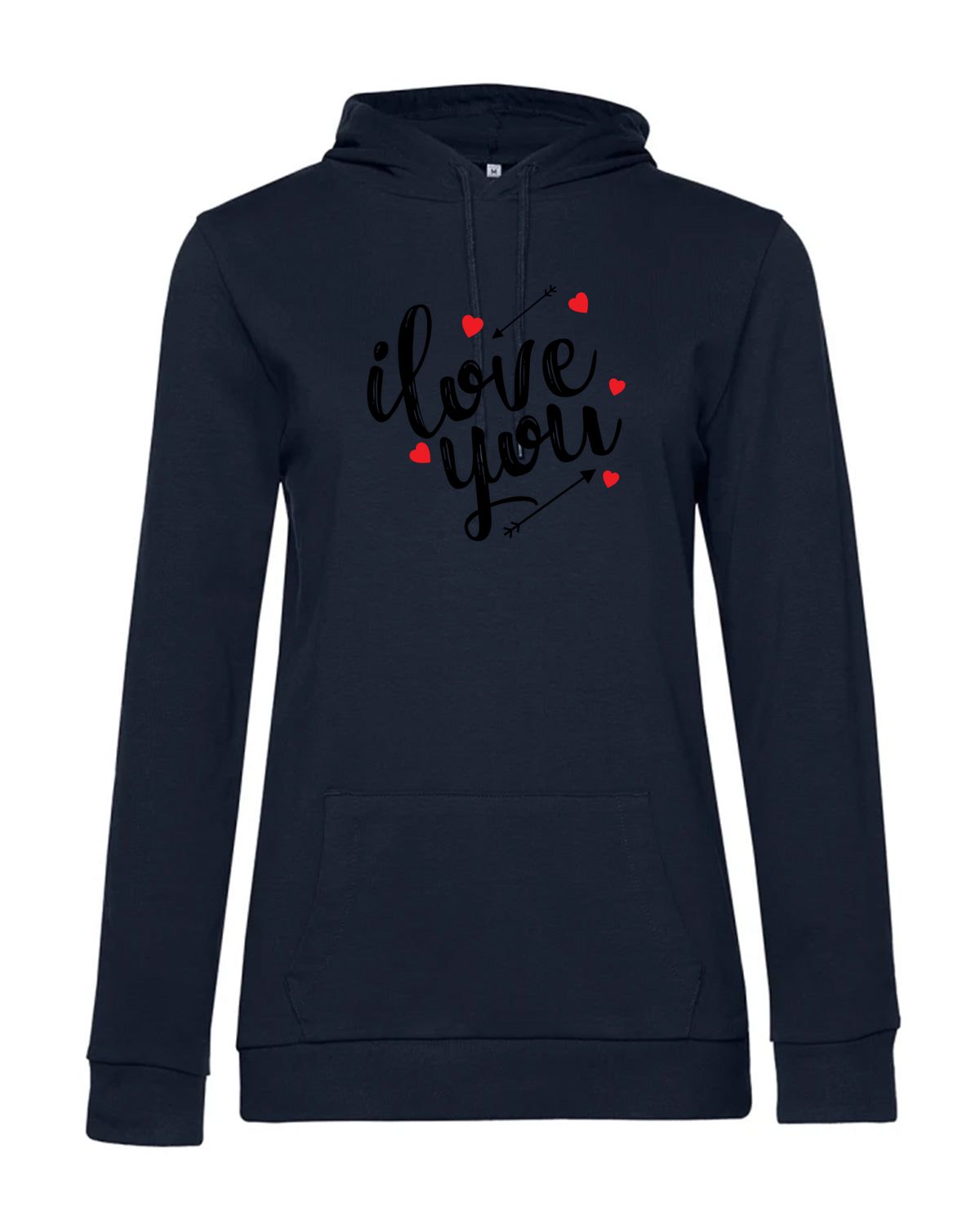 bundle-src:https://cdn.shopify.com/s/files/1/0946/1078/4639/files/WW04W_P_BC_006_01.jpg?v=1773217311