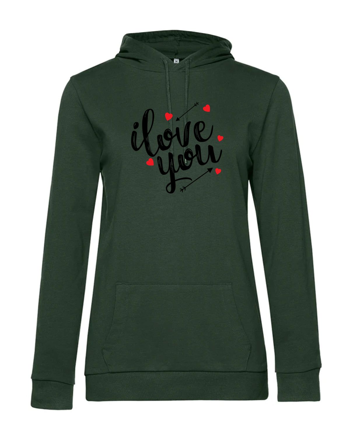 bundle-src:https://cdn.shopify.com/s/files/1/0946/1078/4639/files/WW04W_P_BC_882_01.jpg?v=1773217311