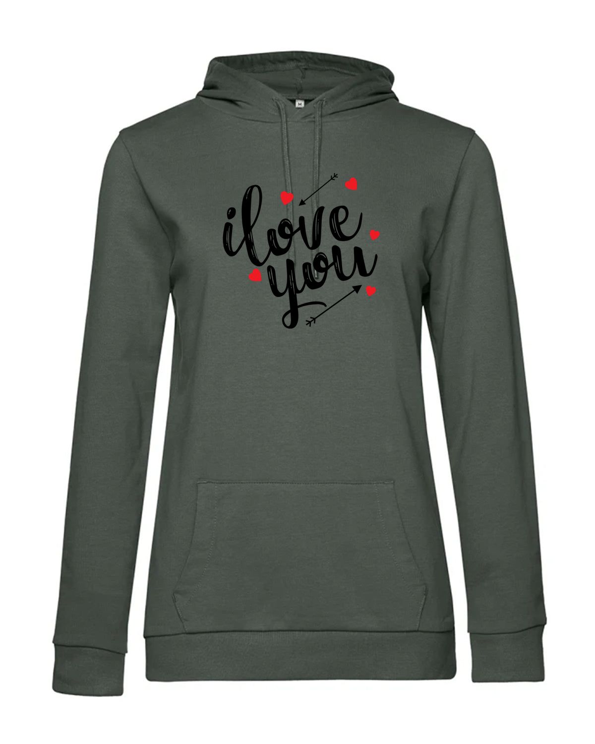 bundle-src:https://cdn.shopify.com/s/files/1/0946/1078/4639/files/WW04W_P_BC_551_01.jpg?v=1773217311