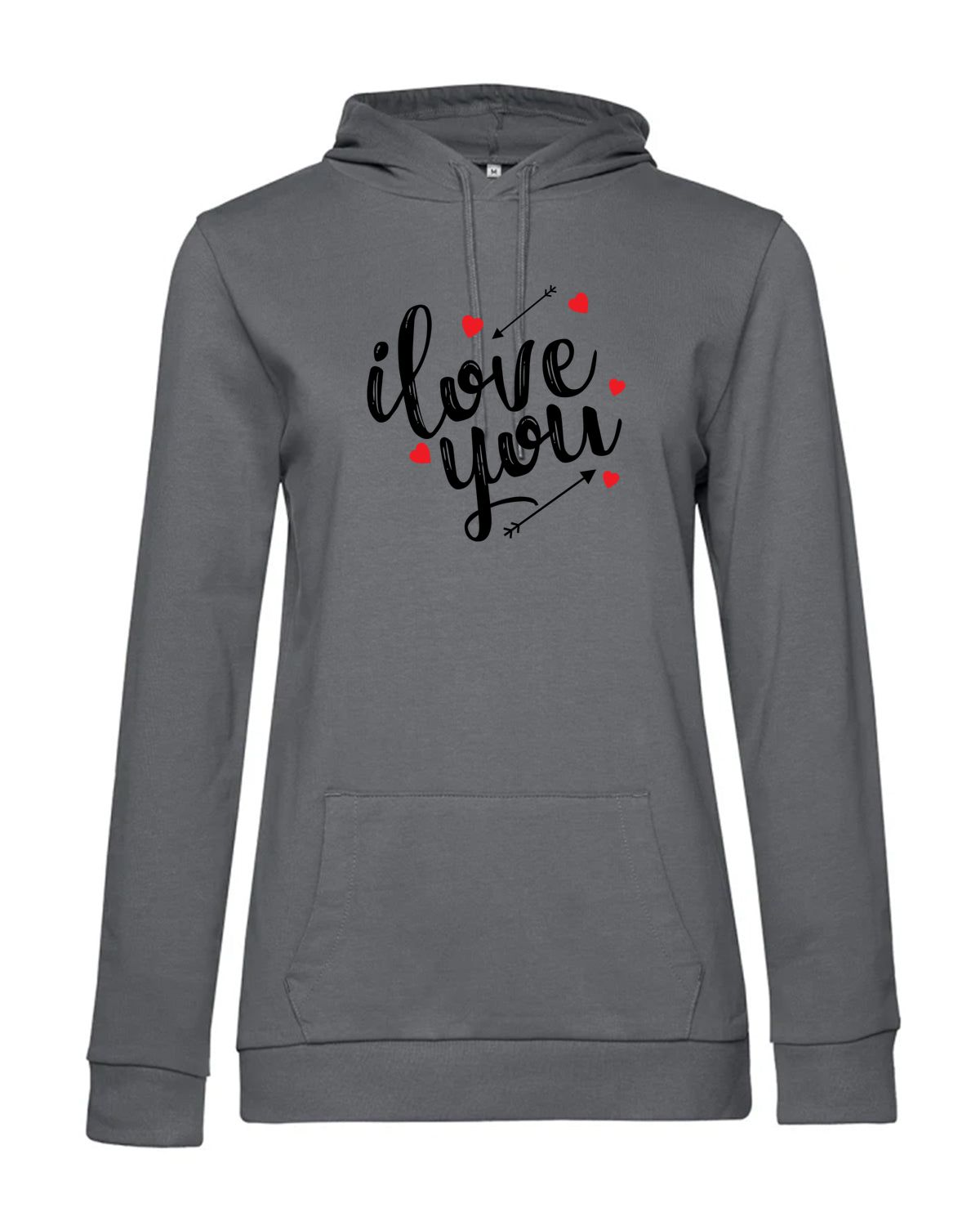 bundle-src:https://cdn.shopify.com/s/files/1/0946/1078/4639/files/WW04W_P_BC_665_01.jpg?v=1773217311