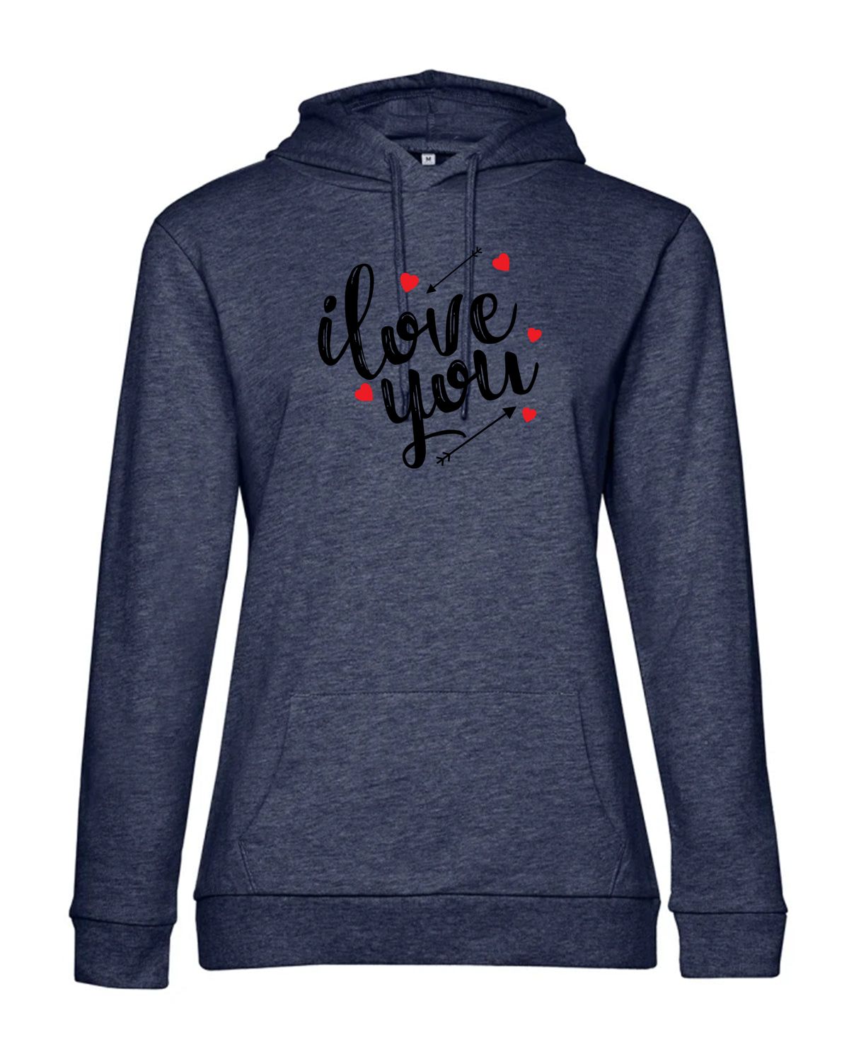 bundle-src:https://cdn.shopify.com/s/files/1/0946/1078/4639/files/WW04W_P_BC_611_01.jpg?v=1773217311