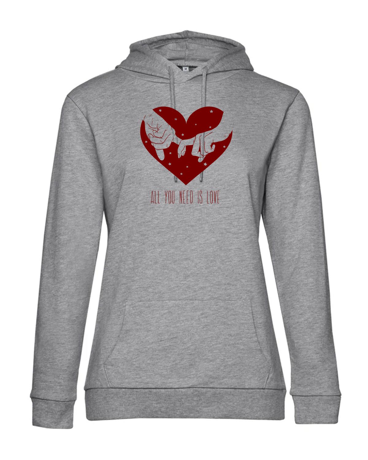 bundle-src:https://cdn.shopify.com/s/files/1/0946/1078/4639/files/WW04W_P_BC_610_01.jpg?v=1773217311