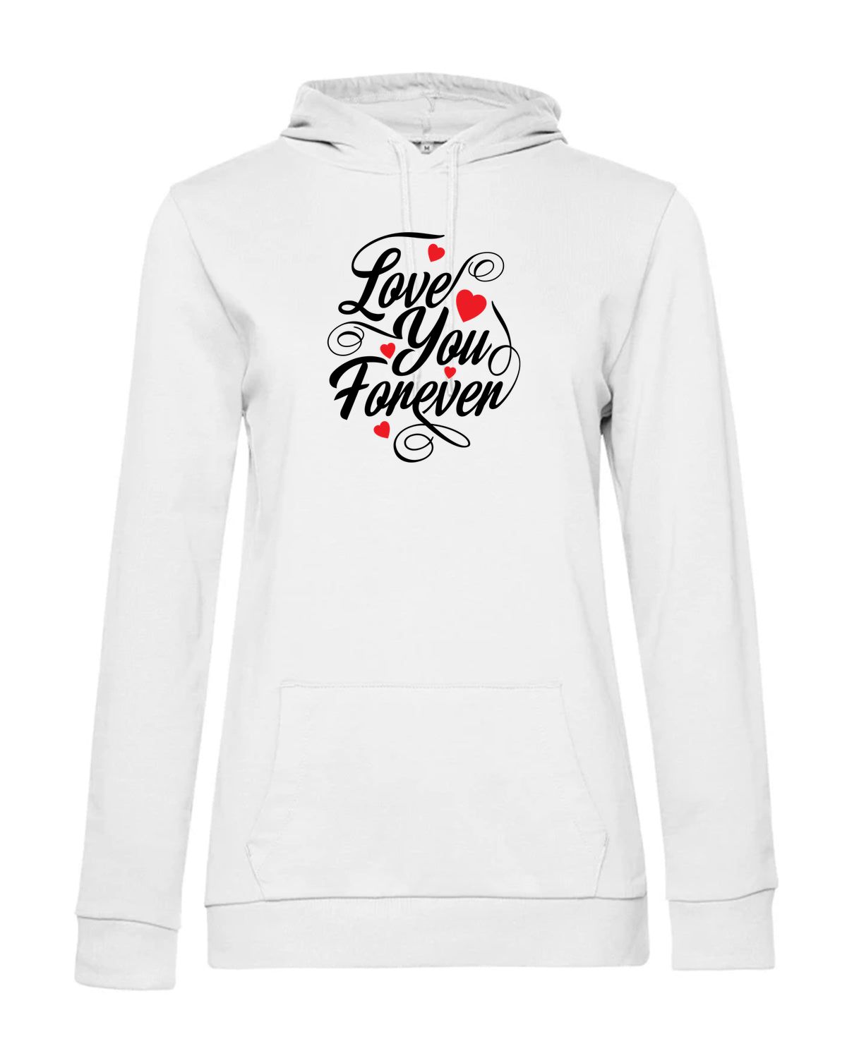 bundle-src:https://cdn.shopify.com/s/files/1/0946/1078/4639/files/WW04W_P_BC_001_01_8d2ad7f2-3bcf-4b40-aae0-021056d3f92c_2048x2048.jpg?v=1773217311