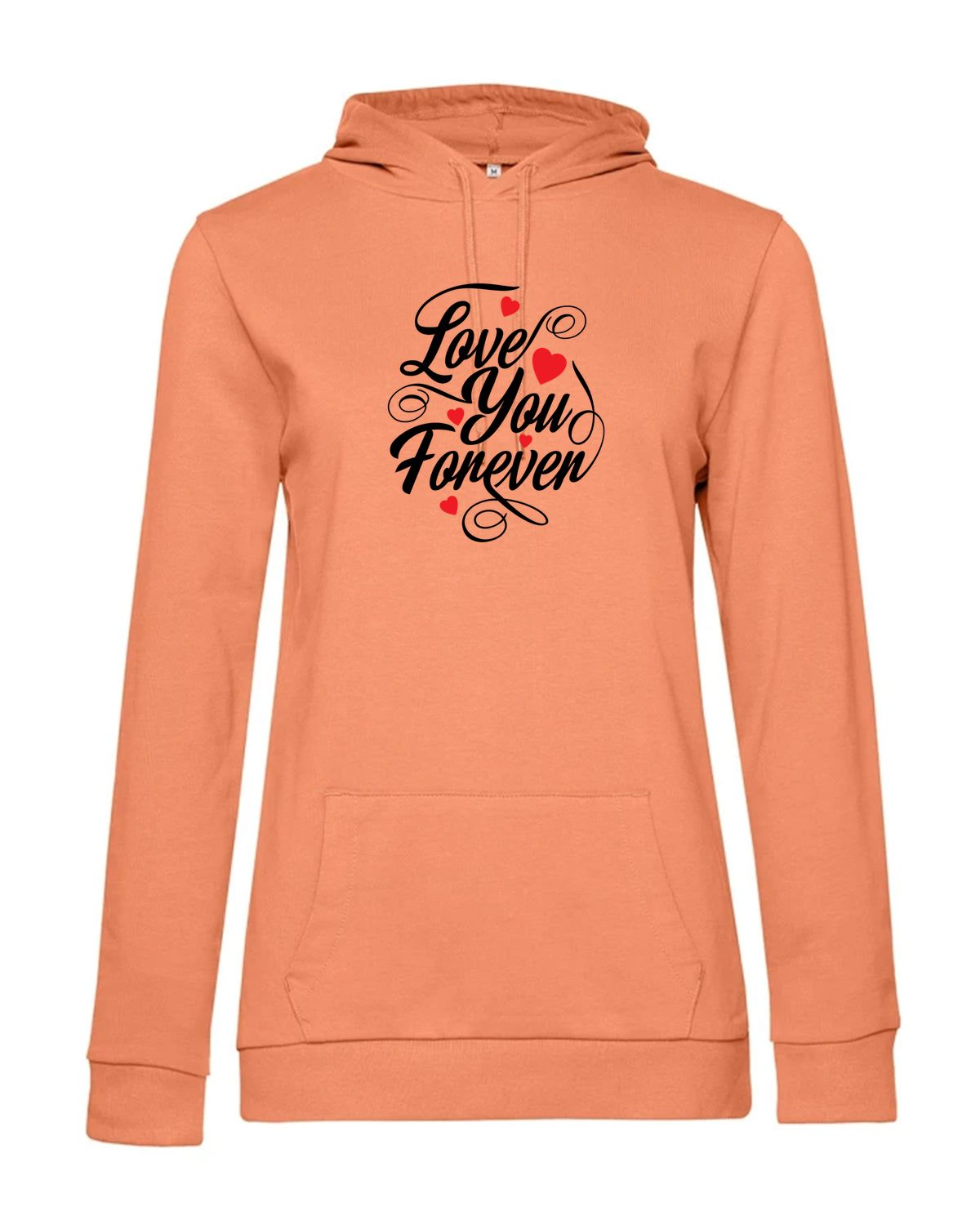 bundle-src:https://cdn.shopify.com/s/files/1/0946/1078/4639/files/WW04W_P_BC_255_01.jpg?v=1773217311