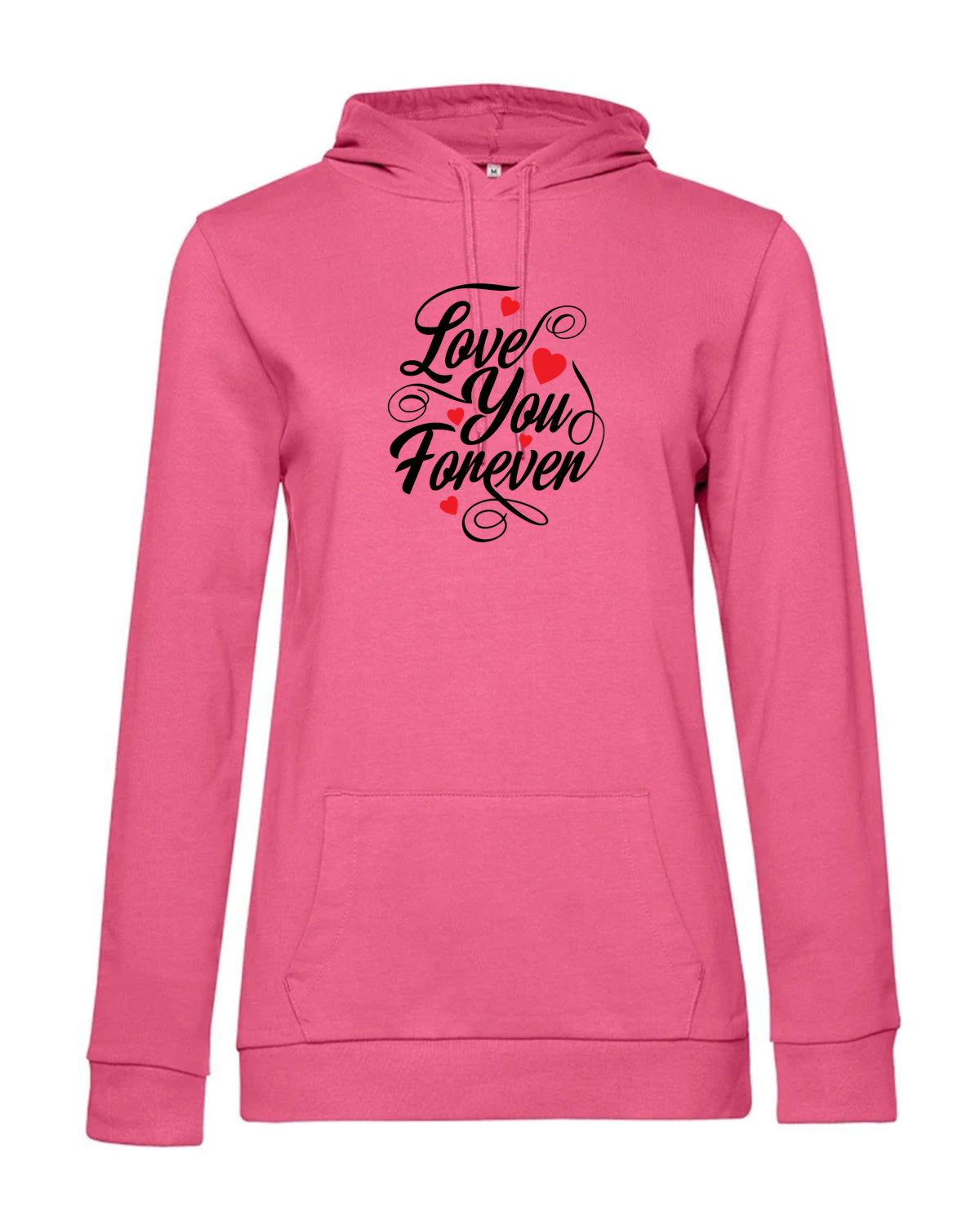 bundle-src:https://cdn.shopify.com/s/files/1/0946/1078/4639/files/WW04W_P_BC_308_01.jpg?v=1773217311