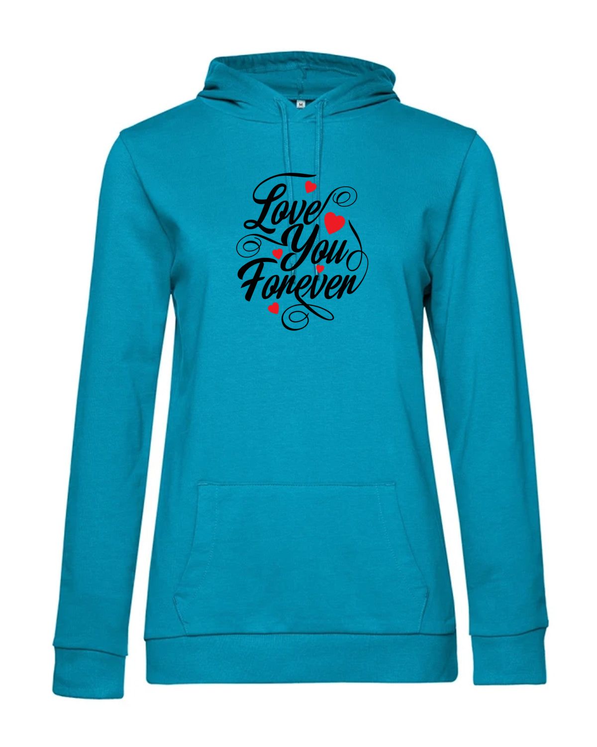 bundle-src:https://cdn.shopify.com/s/files/1/0946/1078/4639/files/WW04W_P_BC_443_01.jpg?v=1773217311