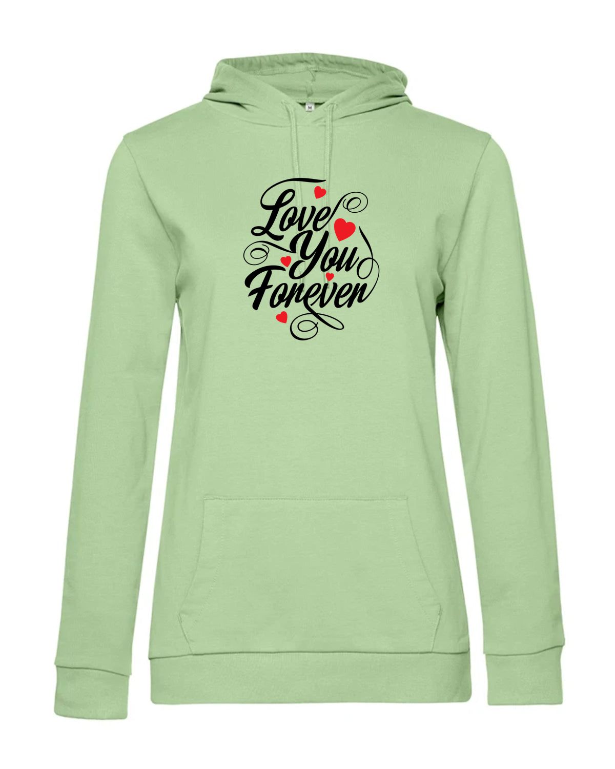 bundle-src:https://cdn.shopify.com/s/files/1/0946/1078/4639/files/WW04W_P_BC_503_01.jpg?v=1773217311