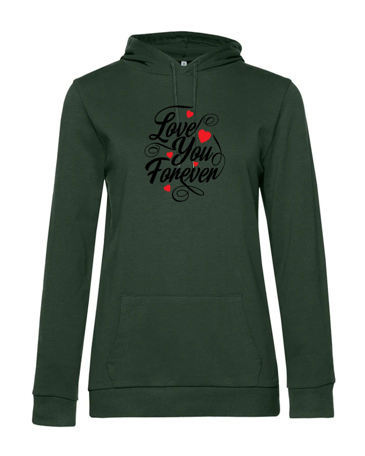 bundle-src:https://cdn.shopify.com/s/files/1/0946/1078/4639/files/WW04W_P_BC_882_01.jpg?v=1773217311