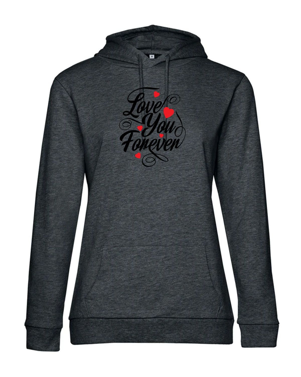 bundle-src:https://cdn.shopify.com/s/files/1/0946/1078/4639/files/WW04W_P_BC_625_01.jpg?v=1773217311