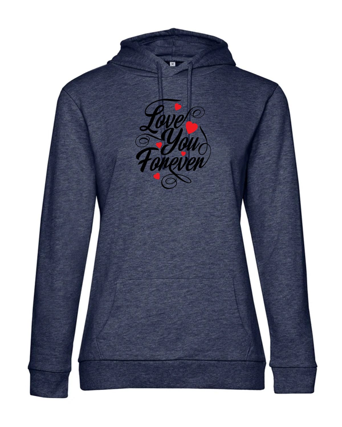 bundle-src:https://cdn.shopify.com/s/files/1/0946/1078/4639/files/WW04W_P_BC_611_01.jpg?v=1773217311