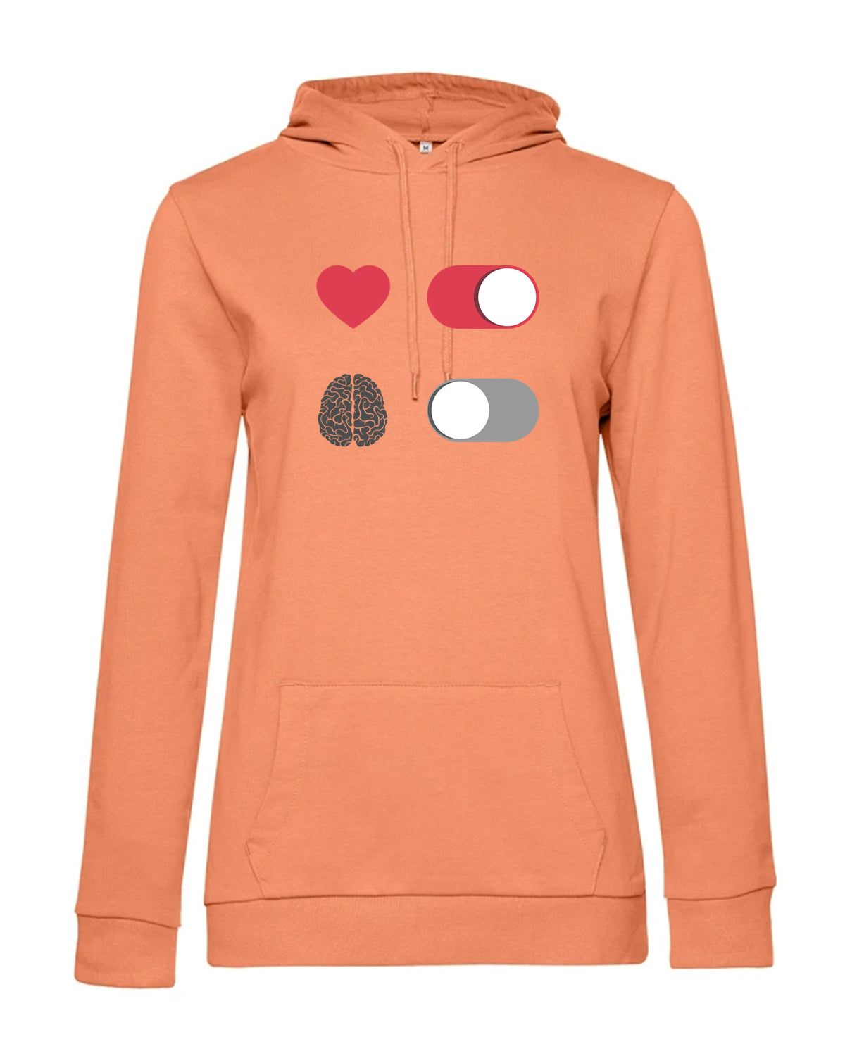 bundle-src:https://cdn.shopify.com/s/files/1/0946/1078/4639/files/WW04W_P_BC_255_01.jpg?v=1773217311