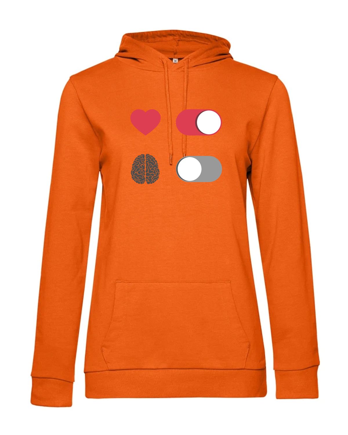 bundle-src:https://cdn.shopify.com/s/files/1/0946/1078/4639/files/WW04W_P_BC_233_01.jpg?v=1773217311