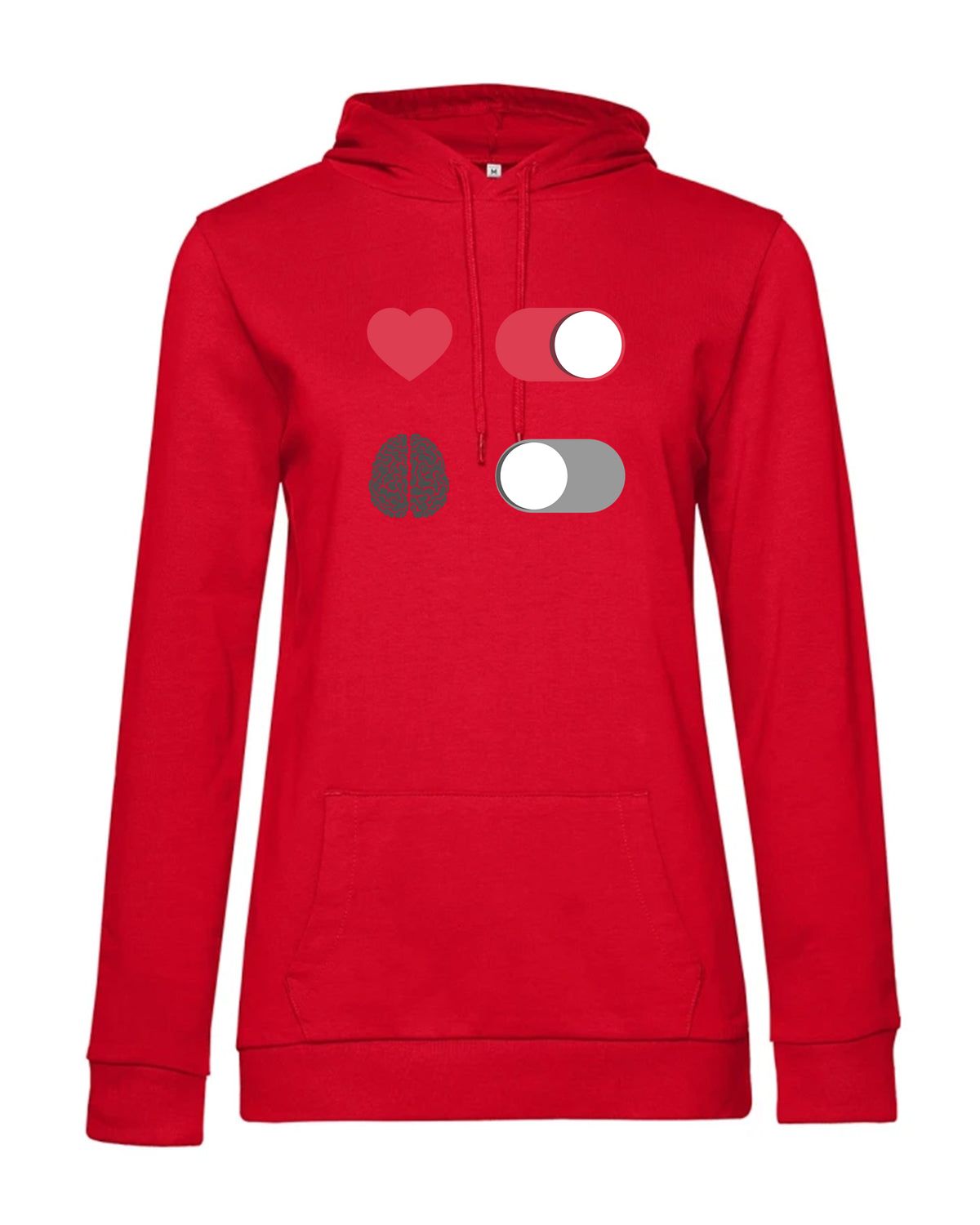 bundle-src:https://cdn.shopify.com/s/files/1/0946/1078/4639/files/WW04W_P_BC_004_01.jpg?v=1773217311