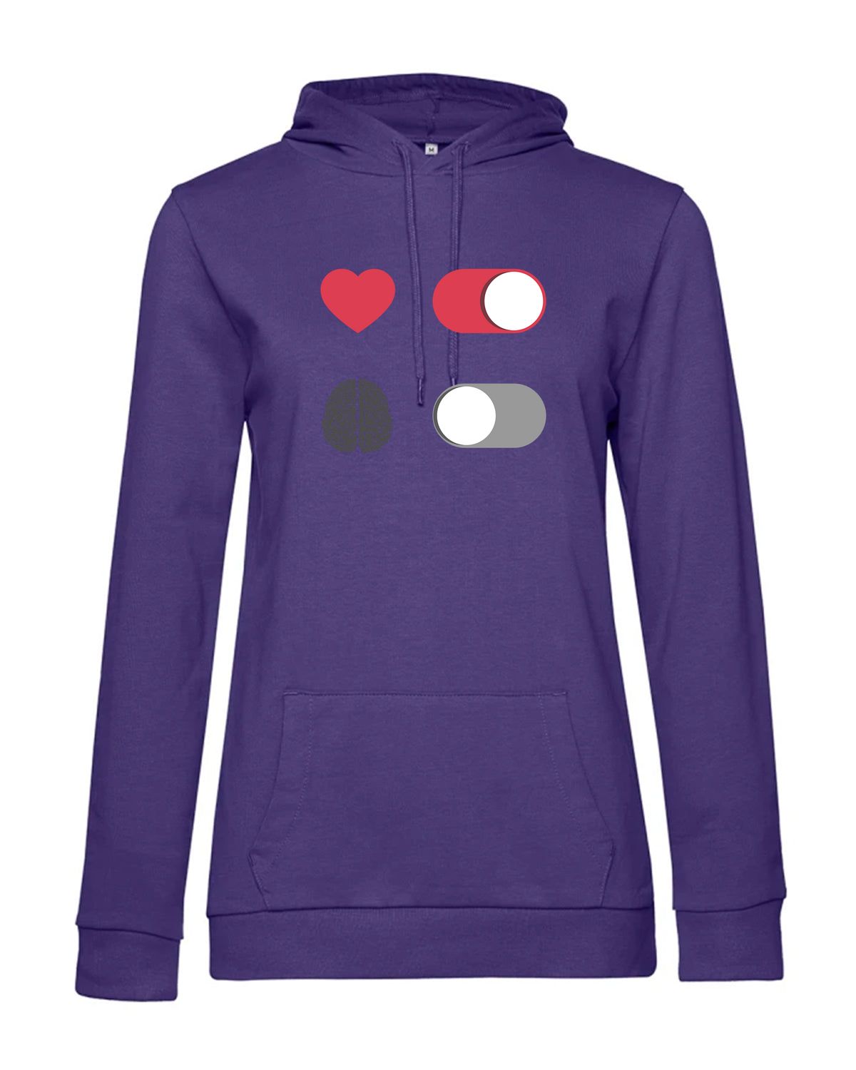 bundle-src:https://cdn.shopify.com/s/files/1/0946/1078/4639/files/WW04W_P_BC_351_01.jpg?v=1773217311