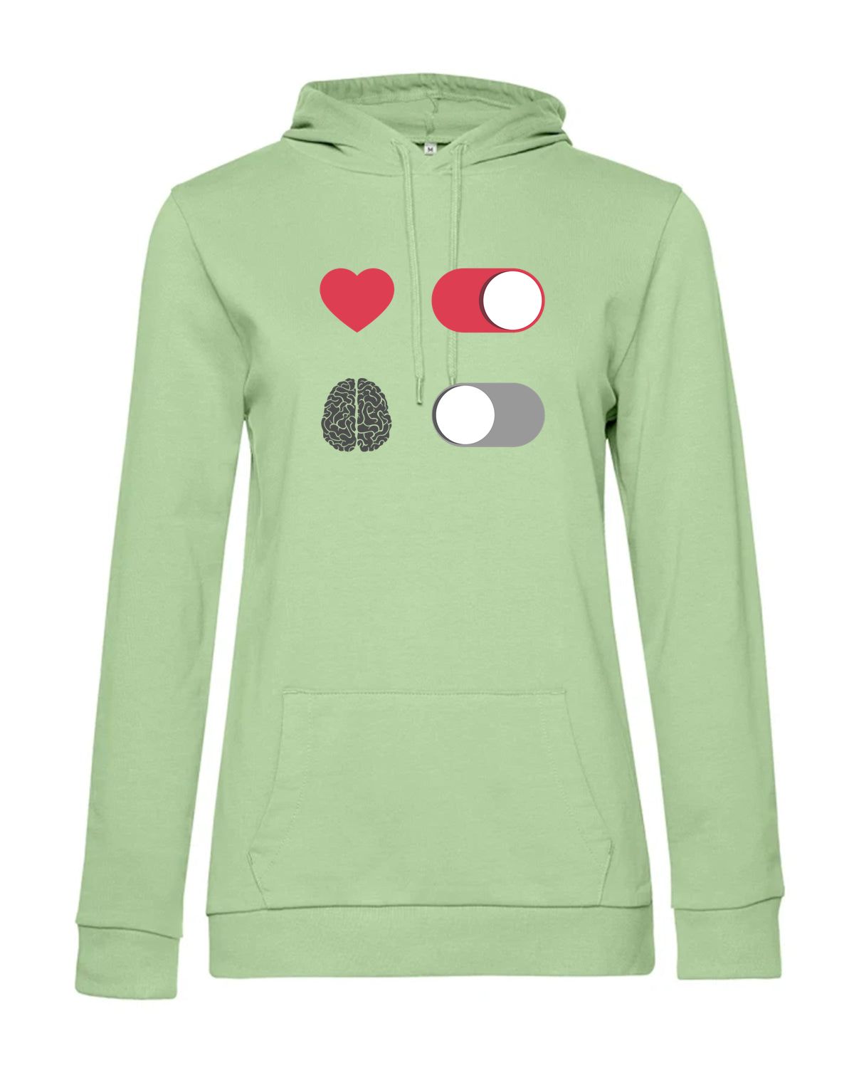 bundle-src:https://cdn.shopify.com/s/files/1/0946/1078/4639/files/WW04W_P_BC_503_01.jpg?v=1773217311