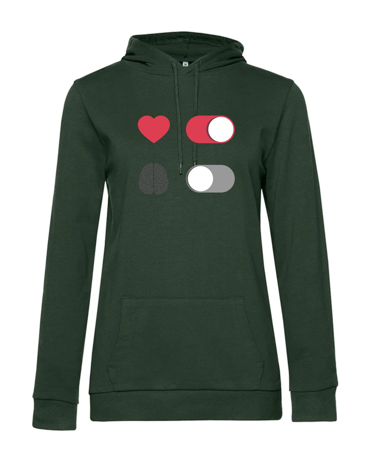 bundle-src:https://cdn.shopify.com/s/files/1/0946/1078/4639/files/WW04W_P_BC_882_01.jpg?v=1773217311