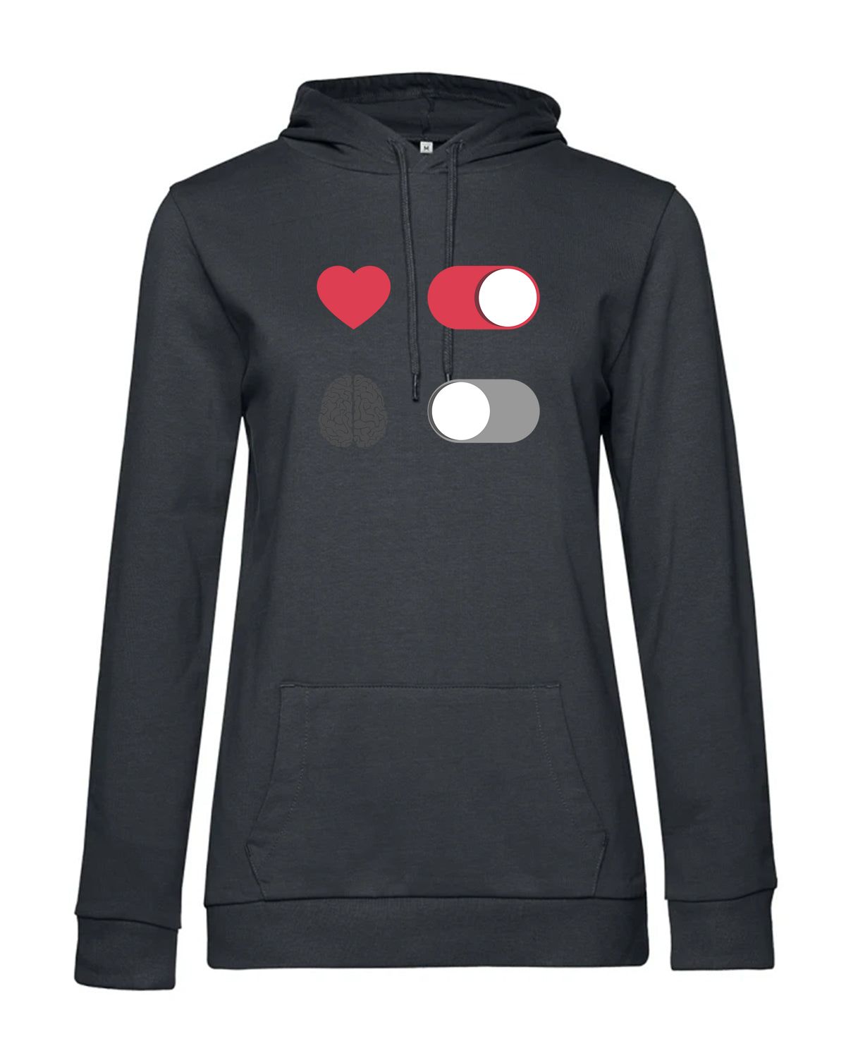 bundle-src:https://cdn.shopify.com/s/files/1/0946/1078/4639/files/WW04W_P_BC_669_01.jpg?v=1773217311